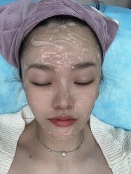 -素美医疗美容·西南眼鼻整形·修复基地