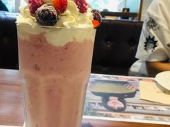 -娜娜家•Nana’Garden (福州道店)