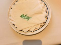 -湘阅•威海海鲜•湖南味道(华宝店)