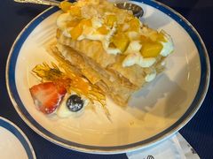 -翠园(成都太古里店)