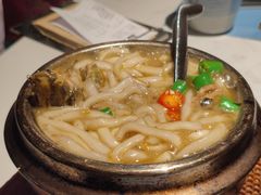 -荣小馆(临海世纪花城店)