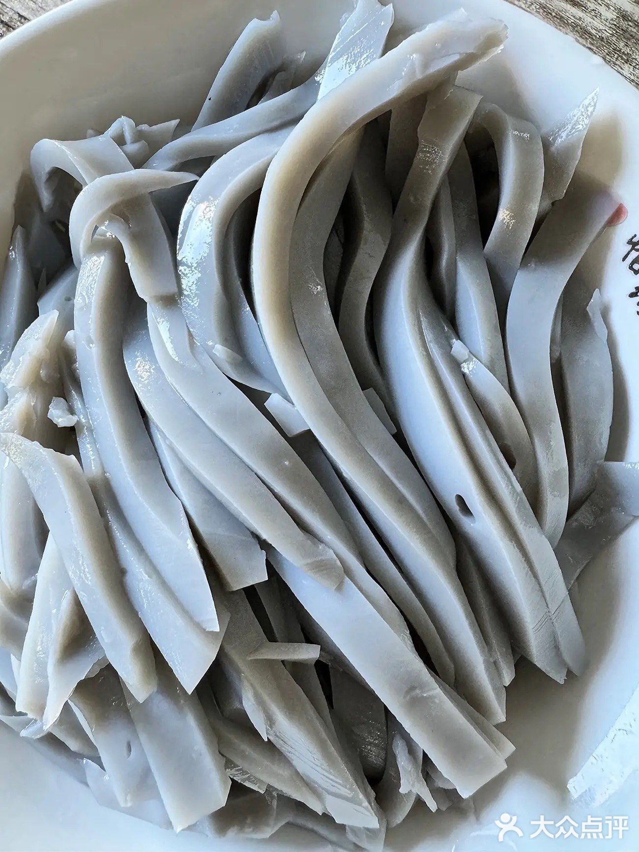 自制更有性价比