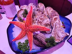 -村上一屋(望京店)