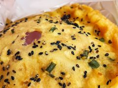 -三镇民生甜食馆(胜利街总店)