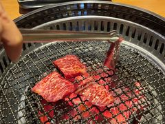 -丸藏和牛烧肉专门店(园区师惠坊店)
