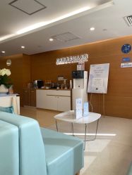 点击看大图 -杭州贝瑞斯美华妇儿医院·早孕·产检·儿科