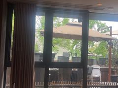 -黄山老妈·土菜(碧桂园店)