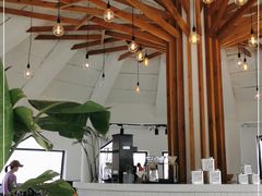 -ChanDu躔度咖啡(灯塔店)