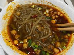 -剪花娘子(重庆龙湖金沙天街店)