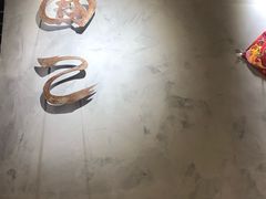 -面乙新派手擀面(大悦城店)