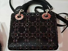 -聚云奢二手奢侈品黄金手表包包回收·中古店(上海店)