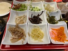 -丝恋丝娃娃(重庆龙湖店)