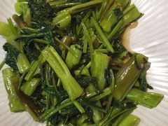 -山色柴火烤披萨·原切牛扒