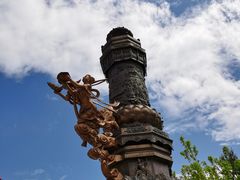 -六鼎山文化旅游区