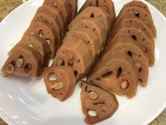 -瑞记湛江鸡饭店·粤西第一鸡(粤垦店)