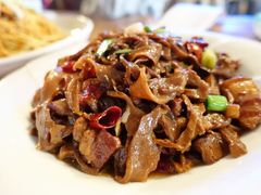 -胡桃里音乐餐厅(陶溪川店)(川湘赣菜·世界百大酒庄直供红酒·音乐表演)