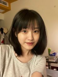-禾里設計