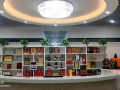 -西瓜小镇