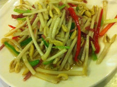 iphone_upload_pic-蜜桃餐厅(朝阳大悦城店)