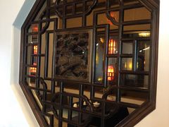 -煮雨小筑(斜塘老街店)