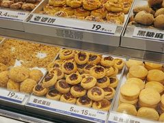-喜点狮(江门大融城店)