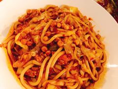 -疆Jiang·新疆秘制料理