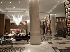 -杭州君悦酒店