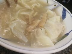 -春阳水饺(香槟广场店)