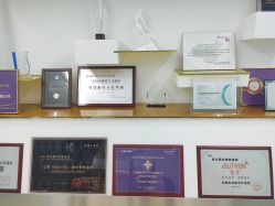 -JUVA郑州欧华医疗美容医院