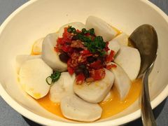 -故乡缘·香格里拉山庄(冷竹路店)
