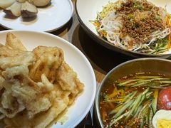 -金掌勺锅包肉(华润万象城店)