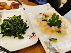 -印象江南(东栅店)
