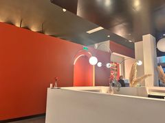 -IL Forno 意坊·意大利餐厅(温州万象城店)