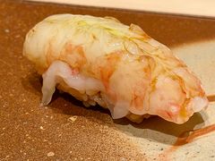 -Ginza Onodera 鮨(外滩十八号店)