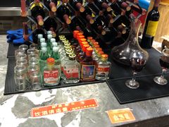 -吉布鲁牛排海鲜自助(攀枝花万达广场店)