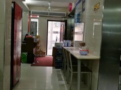 -玉华饮食店(茅台路店)