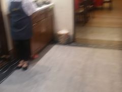 -食膳人家·永州美食地标(双牌店)