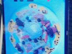 -Moka Bros 摩卡站(西单大悦城店)