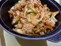 -同和居(什刹海店)