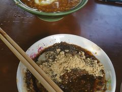 -张醪糟