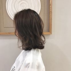 -简法造型·品牌形象店