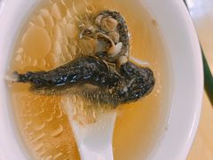 -新湛拱(兰埔路店)