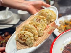 -KK ONE(京基滨河时代店)