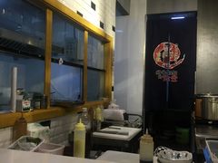-京和风.日式家庭料理(京和风食堂大仓店)
