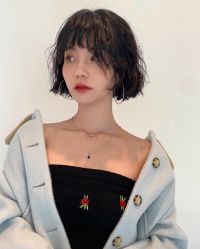 -蜜堂美业 