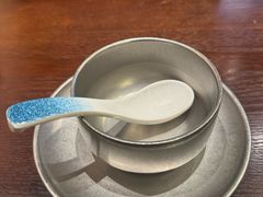 -古都历食南京菜·烤鸭·鸭血粉丝·汤包(南京博物院店)