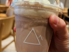 -去茶山(重庆万象城店)