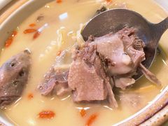-几荷·恰似故人来(秀水广场店)