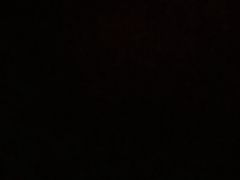 -巢爷老味(东方红店)