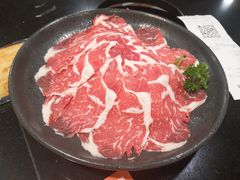 -徽味大班(定慧桥店)